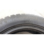 Автошини Michelin X-Ice North 205/55 R16  94T 6мм  Зимова Б/У