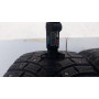 Автошини Michelin X-Ice North 205/55 R16  94T 6мм  Зимова Б/У