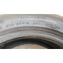 Автошини Michelin X-Ice North 205/55 R16  94T 6мм  Зимова Б/У