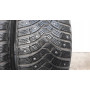 Автошини Michelin X-Ice North 205/55 R16  94T 6мм  Зимова Б/У