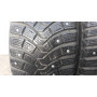 Автошини Michelin X-Ice North 205/55 R16  94T 6мм  Зимова Б/У