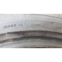Автошини Michelin X-Ice North 205/55 R16  94T 6мм  Зимова Б/У