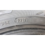 Автошини Michelin X-Ice North 205/55 R16  94T 6мм  Зимова Б/У