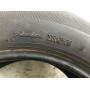 Автошини Michelin Pilot HX MXV3A 205/60 R15  91H 5мм  Літо Б/У