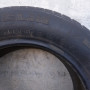 Автошини Michelin MXV2 205/60 R15  91V 5мм  Літо Б/У