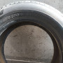 Автошини Michelin Pilot SX-GT 205/60 R15  91W 7мм  Літо Б/У