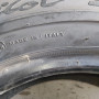 Автошини Michelin Pilot SX-GT 205/60 R15  91W 7мм  Літо Б/У