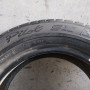 Автошини Michelin Pilot SX-GT 205/60 R15  91W 7мм  Літо Б/У