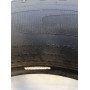 Автошини Michelin Primasy MXV4 205/65 R15  94V 6мм  Літо Б/У