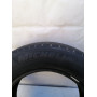 Автошини Michelin Primasy MXV4 205/65 R15  94V 6мм  Літо Б/У