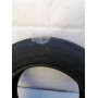 Автошини Michelin Primasy MXV4 205/65 R15  94V 6мм  Літо Б/У