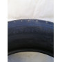 Автошини Michelin Primasy MXV4 205/65 R15  94V 6мм  Літо Б/У
