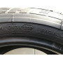 Автошини Michelin Pilot HX 215/55 R16  93W 7мм  Літо Б/У