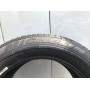 Автошини Michelin Pilot HX 215/55 R16  93W 7мм  Літо Б/У