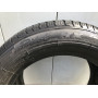 Автошини Michelin Pilot HX 215/55 R16  93W 7мм  Літо Б/У