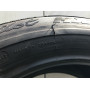 Автошини Michelin Pilot HX 215/55 R16  93W 7мм  Літо Б/У