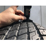 Автошини Michelin Pilot HX 215/55 R16  93W 7мм  Літо Б/У