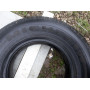 Автошини Michelin Ltx A/S 215/85 R16  115/112R 8мм  Всесезонна Б/У