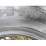 Автошини Michelin Ltx A/S 215/85 R16  115/112R 8мм  Всесезонна Б/У