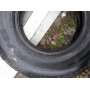 Автошини Michelin Ltx A/S 215/85 R16  115/112R 8мм  Всесезонна Б/У