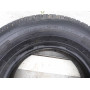 Автошини Michelin Ltx A/S 215/85 R16  115/112R 8мм  Всесезонна Б/У