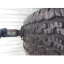 Автошини Michelin Ltx A/S 215/85 R16  115/112R 8мм  Всесезонна Б/У