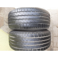 Автошини Michelin Pilot HX 225/50 R16  92W 7мм  Літо Б/У