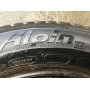 Автошини Michelin Alpin A4 225/55 R16  95 5мм  Зимова Б/У