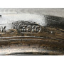 Автошини Michelin Alpin A4 225/55 R16  95 5мм  Зимова Б/У
