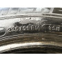 Автошини Michelin Alpin A4 225/55 R16  95 5мм  Зимова Б/У