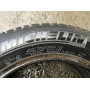 Автошини Michelin Alpin A4 225/55 R16  95 5мм  Зимова Б/У