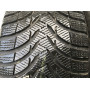 Автошини Michelin Alpin A4 225/55 R16  95 5мм  Зимова Б/У