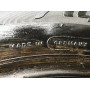 Автошини Michelin Alpin A4 225/55 R16  95 5мм  Зимова Б/У