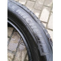Автошини Michelin Latitude Tour HP 265/50 R19  110Y 5мм  Літо Б/У