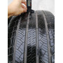 Автошини Michelin Latitude Tour HP 265/50 R19  110Y 5мм  Літо Б/У