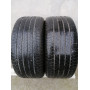 Автошини Michelin Latitude Tour HP 265/50 R19  110Y 5мм  Літо Б/У