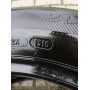 Автошини Michelin Latitude Tour HP 265/50 R19  110Y 5мм  Літо Б/У