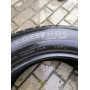 Автошини Michelin Latitude Tour HP 265/50 R19  110Y 5мм  Літо Б/У