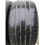 Автошини Michelin Latitude Tour HP 265/50 R19  110Y 5мм  Літо Б/У