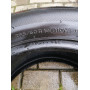 Автошини Michelin Latitude Tour HP 265/50 R19  110Y 5мм  Літо Б/У