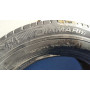 Автошини Michelin 4x4 Diamaris 275/55 R19  111V 4мм  Літо Б/У