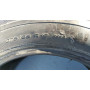 Автошини Michelin 4x4 Diamaris 275/55 R19  111V 4мм  Літо Б/У