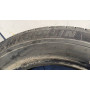Автошини Michelin 4x4 Diamaris 275/55 R19  111V 4мм  Літо Б/У