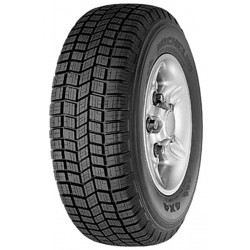 Автошини Michelin 4*4 XPC 215/80 R15  102S Всесезонна Нове