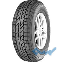 Автошина  Michelin  205 /80 R16 Нет 104T Всесезонна