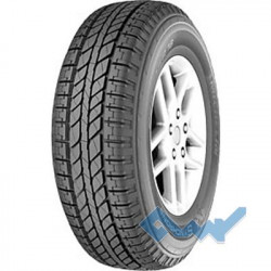 Автошина  Michelin  205 /80 R16 Нет 104T Всесезонна