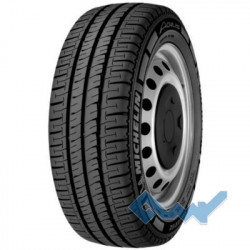 Автошина  Michelin Agilis Plus 205 /70 R15 C 106/104R Літо