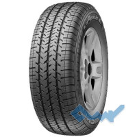 Автошина  Michelin Agilis 41 165 /70 R14 XL 85R Літо