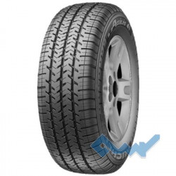 Автошина  Michelin Agilis 41 165 /70 R14 XL 85R Літо