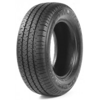 Автошини Michelin Agilis 41 175/65 R14 RF 86T Літо Нове